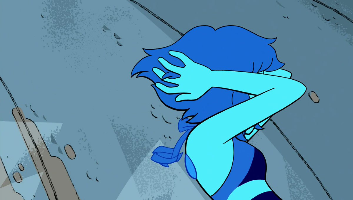 🔞Freaky McGuee🔞 tweet media