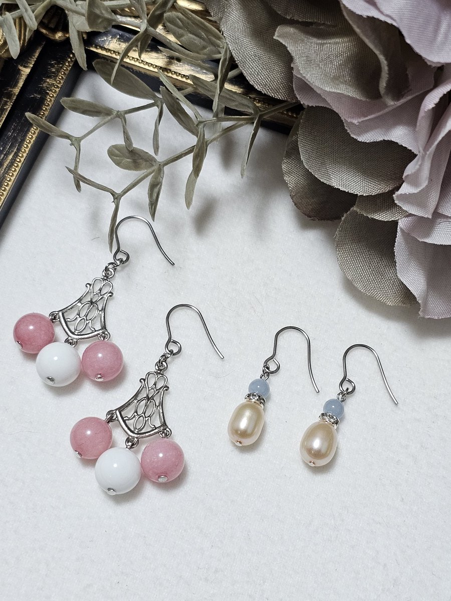 おはようございます いつもご支援ありがとうございます☺️ 桜が