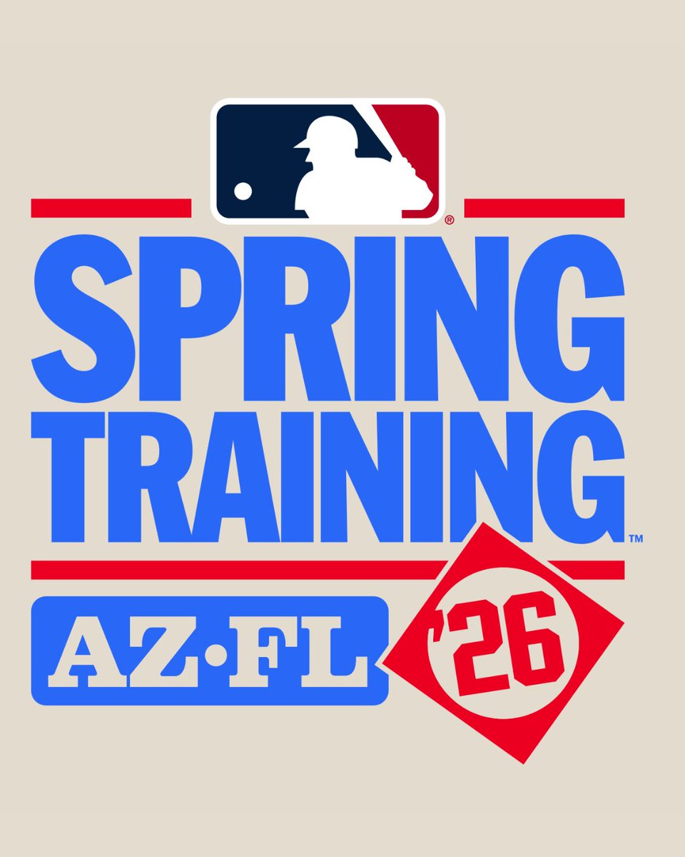 Coastal Plain League tweet media