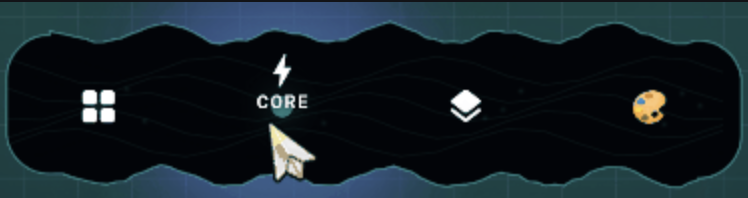 Maher Safadi tweet media