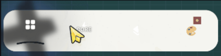 Maher Safadi tweet media