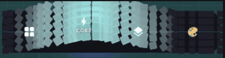 Maher Safadi tweet media