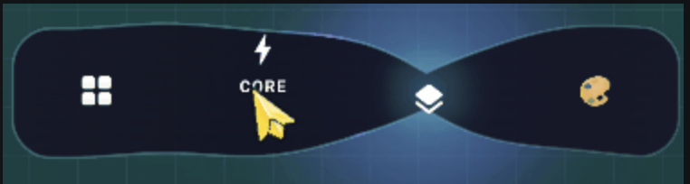 Maher Safadi tweet media