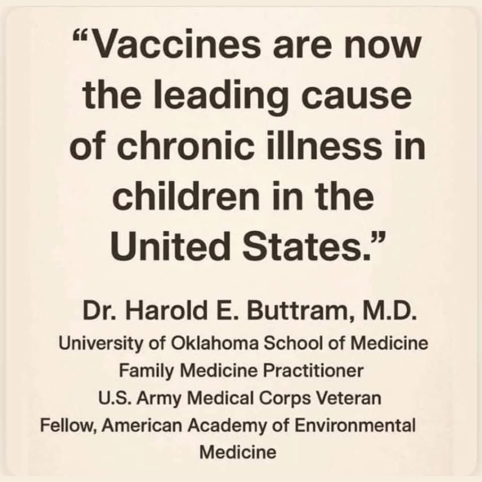 “Sudden And Unexpected” (@toobaffled) on Twitter photo 