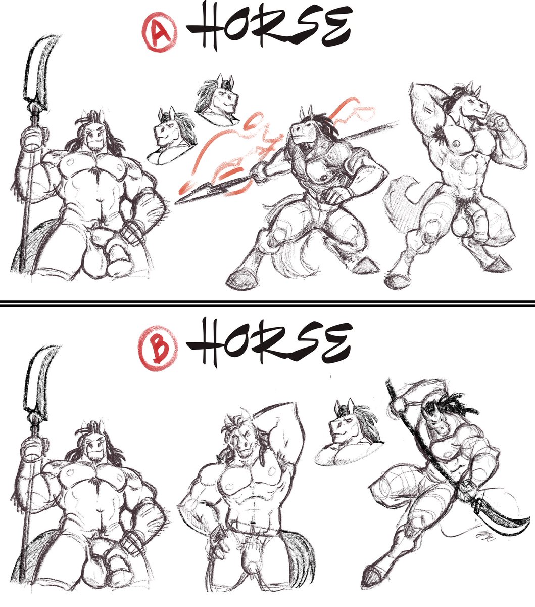 BadCoyote tweet media