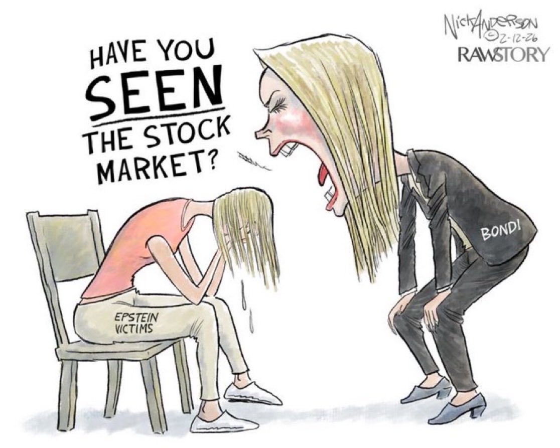 Carmel is Eagleton tweet media