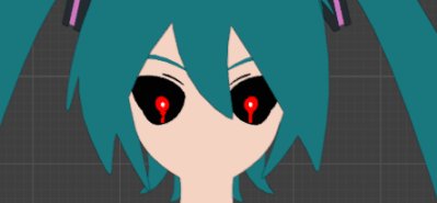 Pax tweet media
