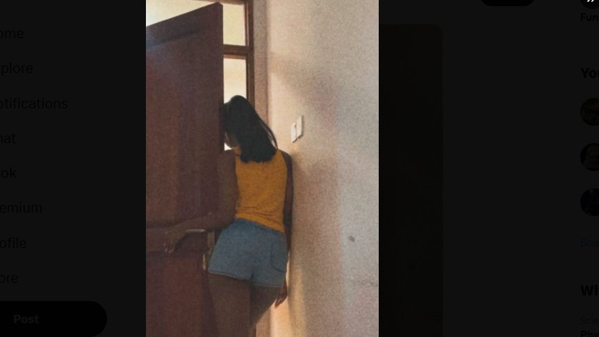 facts about Dating your neighbour?