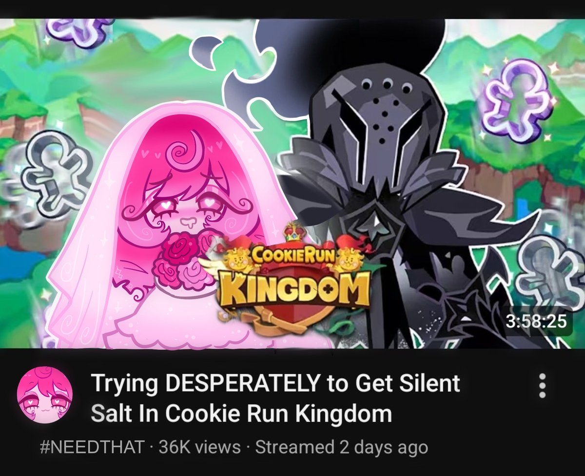 𝕷𝖑𝖔𝖗𝖎𝖙𝖆 | silent salt's princess ♡ tweet media