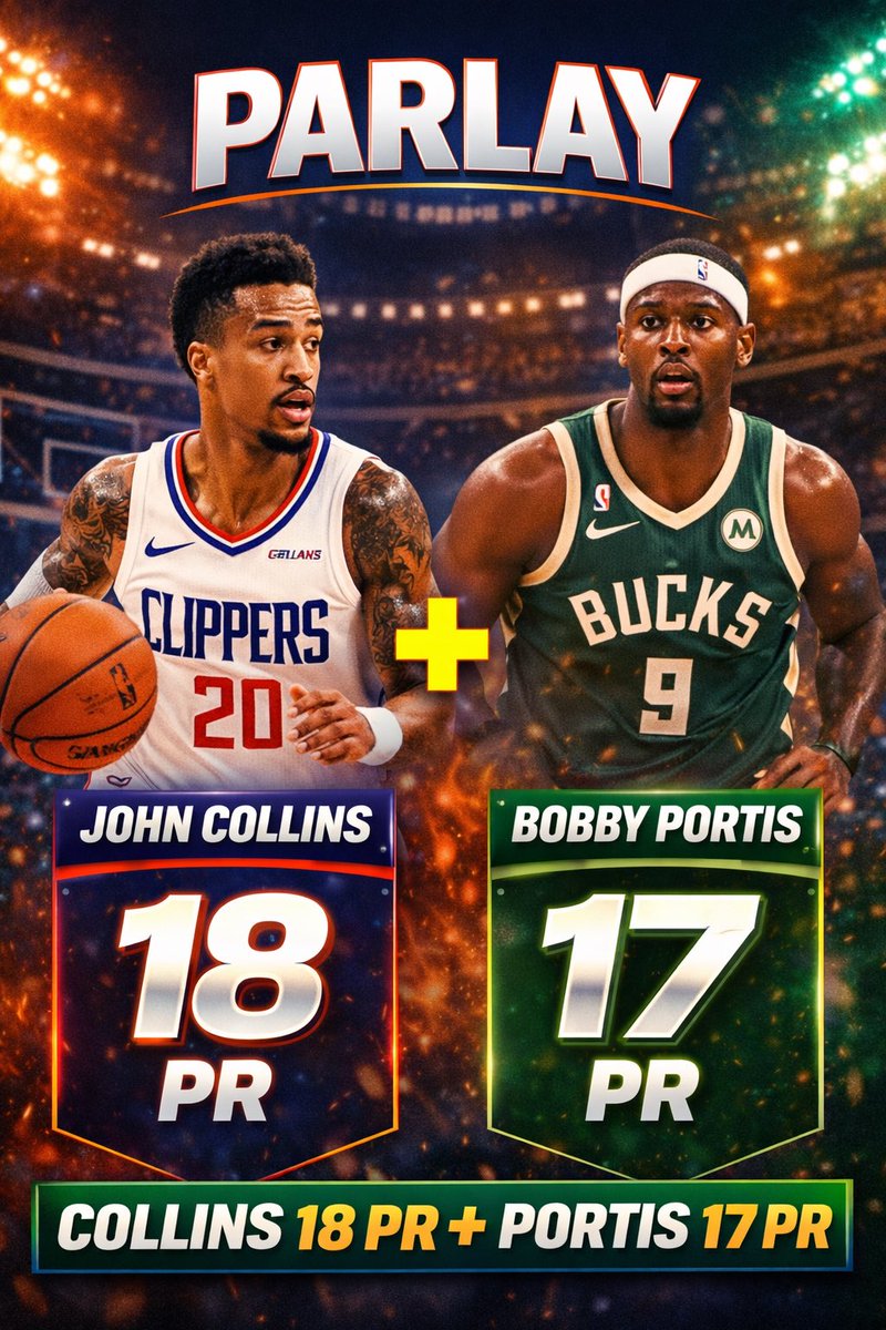 MONKPICKZ tweet media