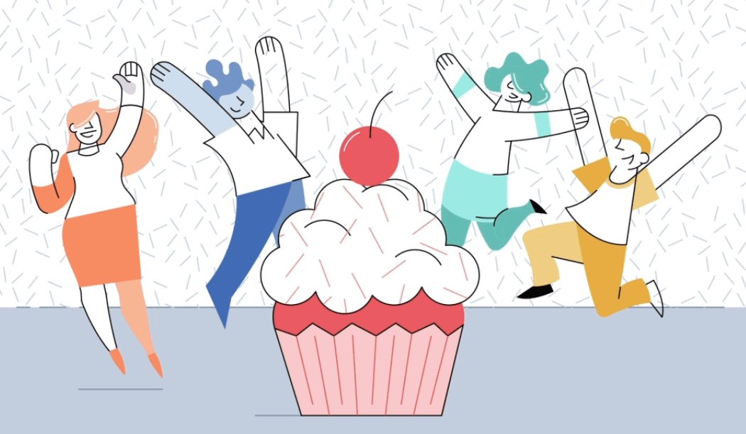 Excited to announce that the first beer of the weekend has been opened!