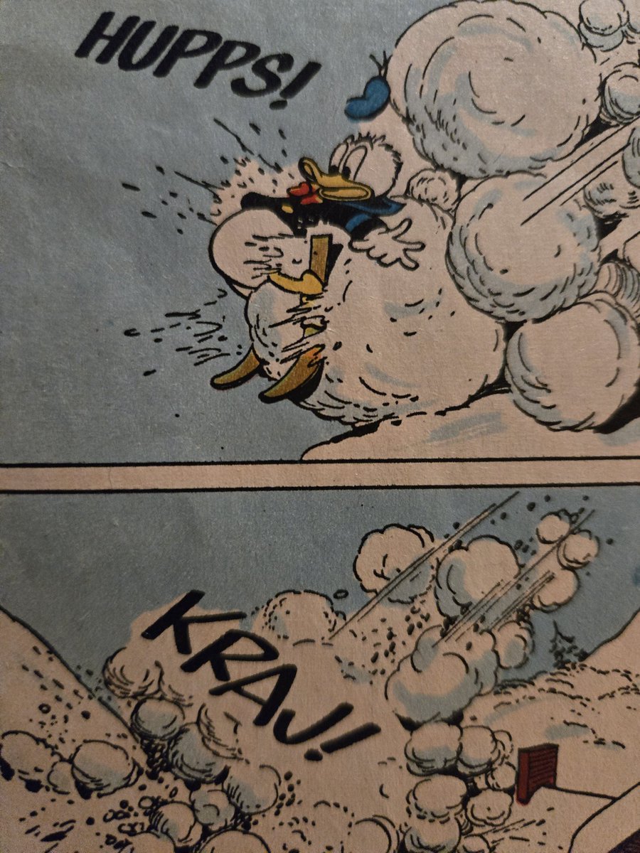 Snåle interjeksjoner eller hva syns dere