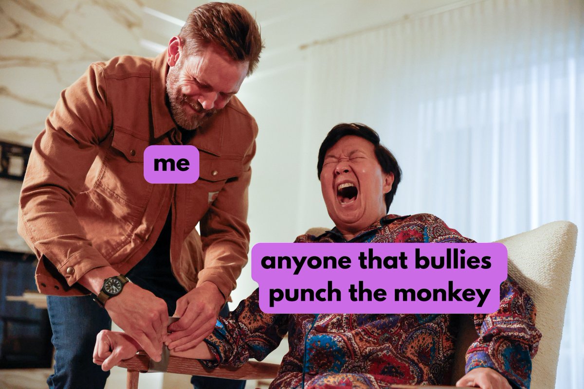 Comedy Club FOX tweet media