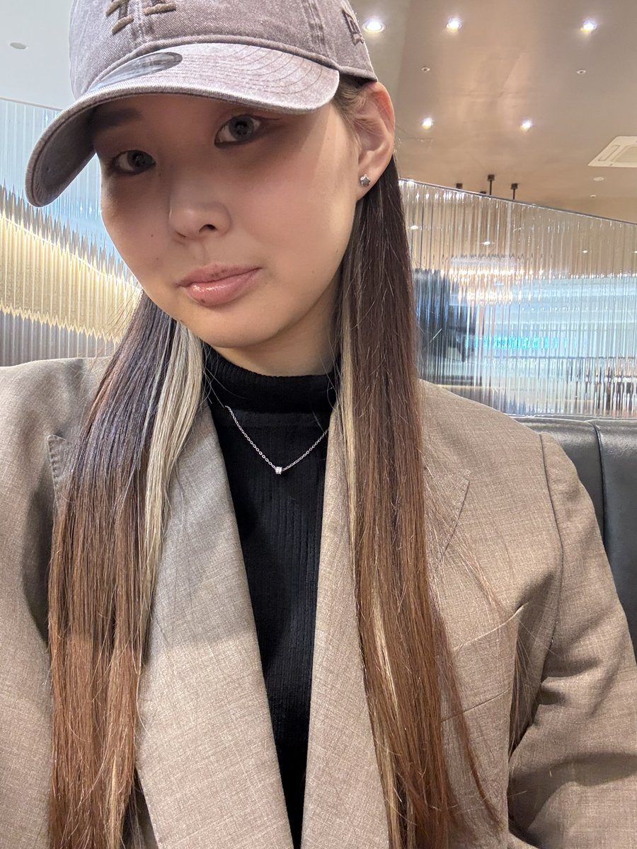 Post by みっちゃん on X: こんばんは