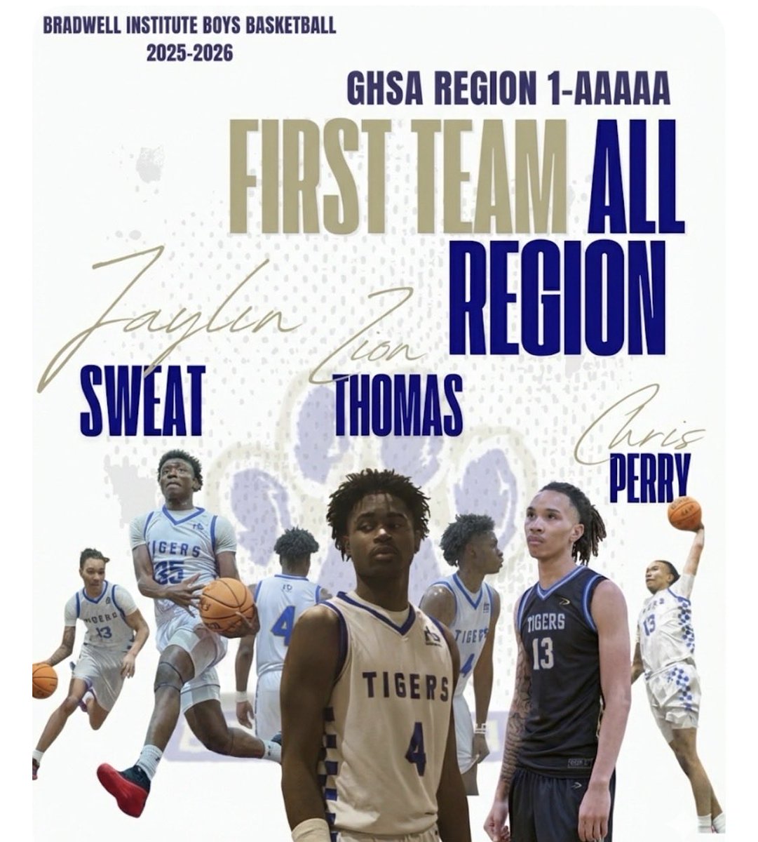 BiBoysBasketball tweet media