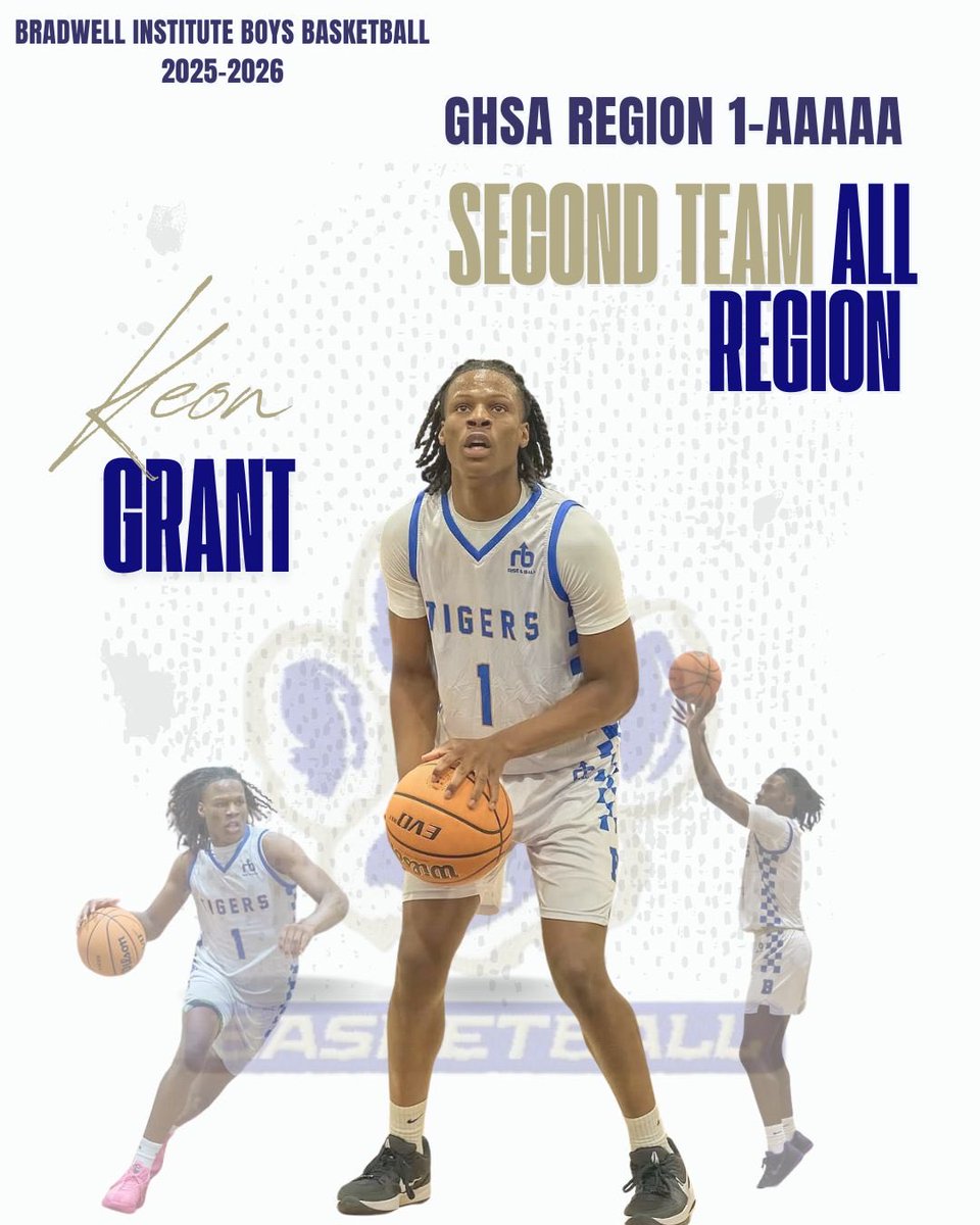 BiBoysBasketball tweet media