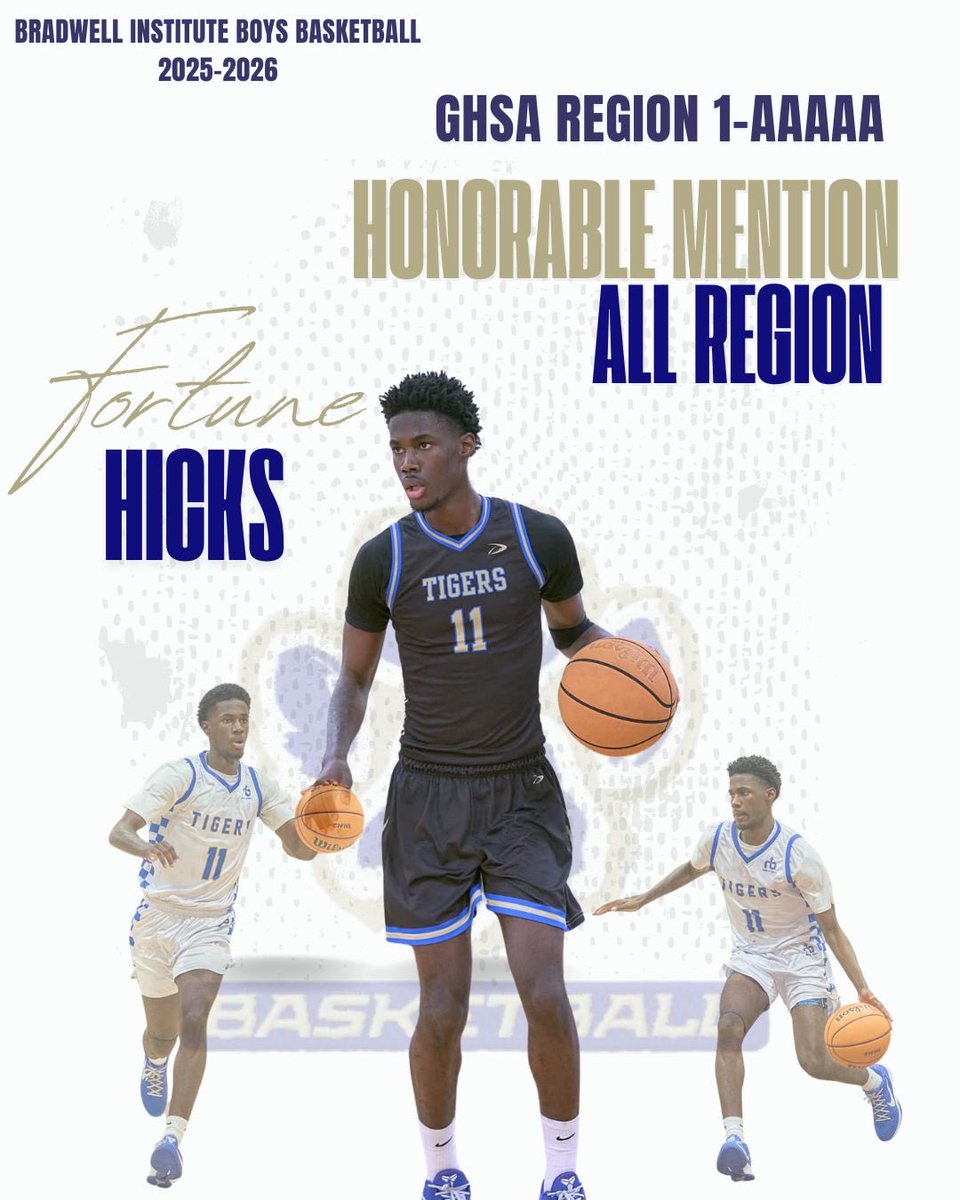 BiBoysBasketball tweet media