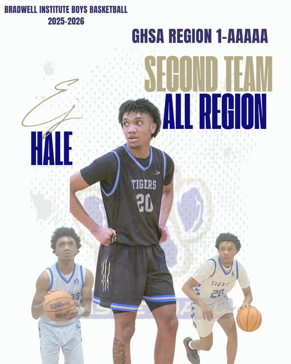 BiBoysBasketball tweet media