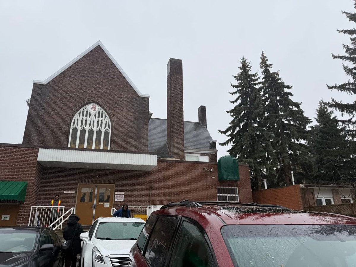 Muhammad ibn Adam al-Kawthari tweet media