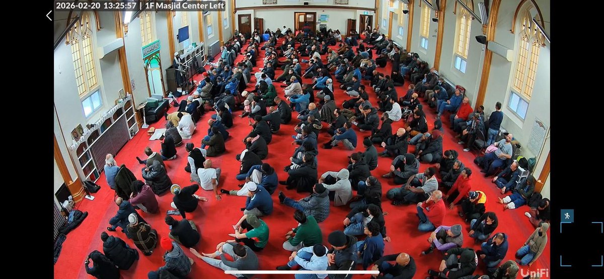 Muhammad ibn Adam al-Kawthari tweet media