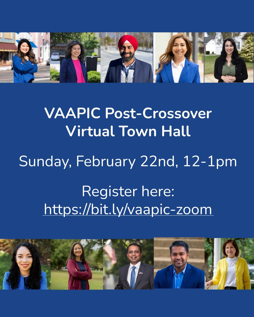 irene shin 🐰 tweet media