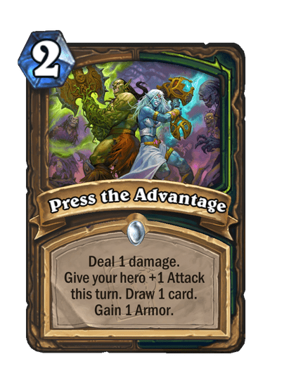 Jesse Alexander tweet media