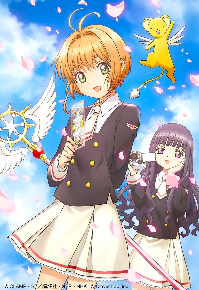 花梨さん おはよう(´・ω・｀)///🍀☀ ﾎﾟﾁ(ง ॑˘ ॑ )วﾎﾟﾁ