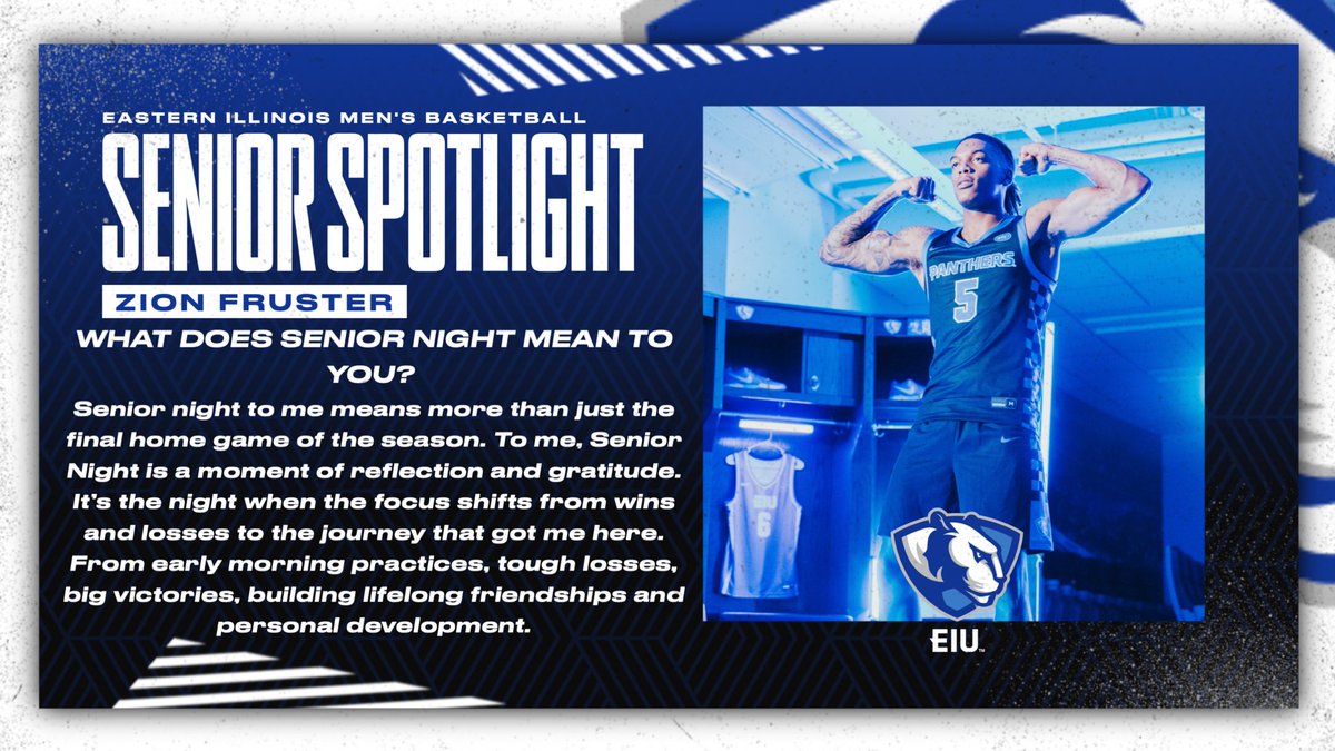 EIU Men’s Basketball tweet media