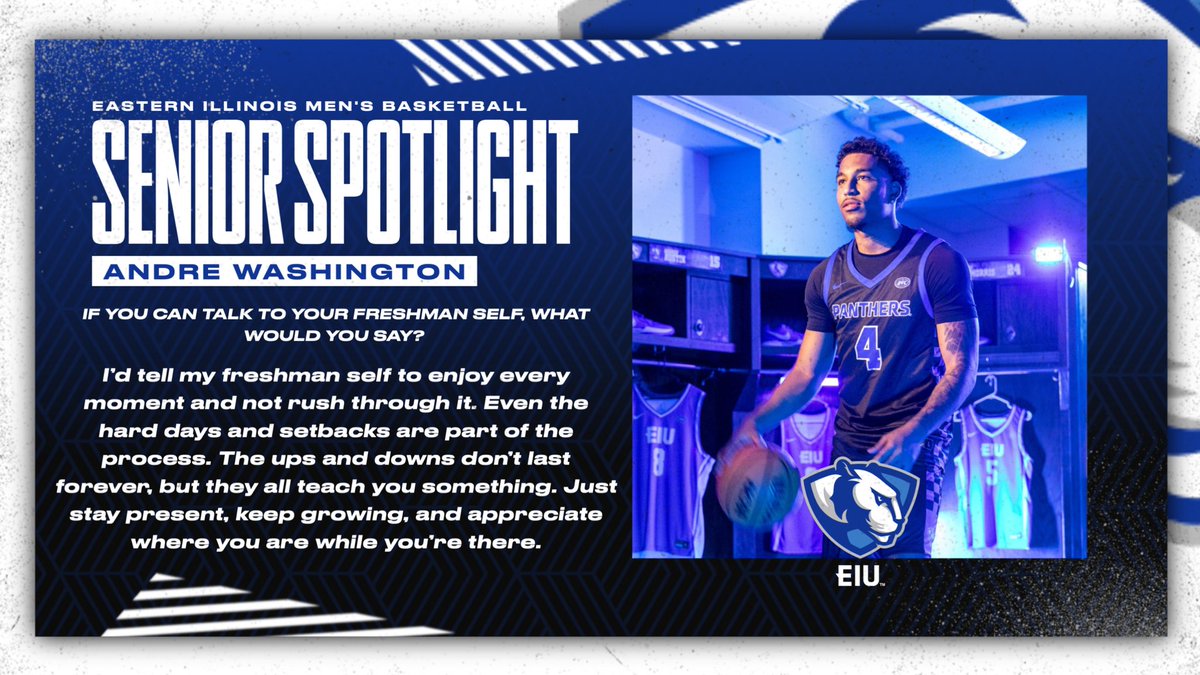 EIU Men’s Basketball tweet media