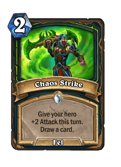 Jesse Alexander tweet media