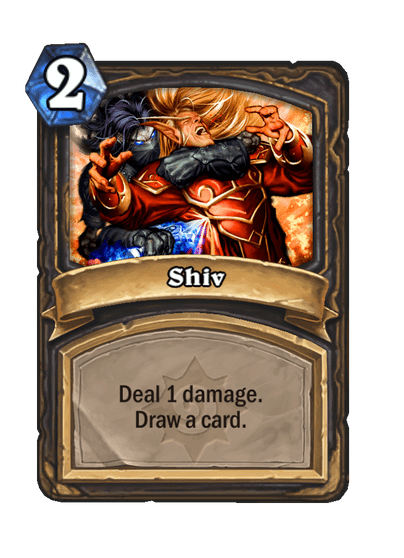 Jesse Alexander tweet media