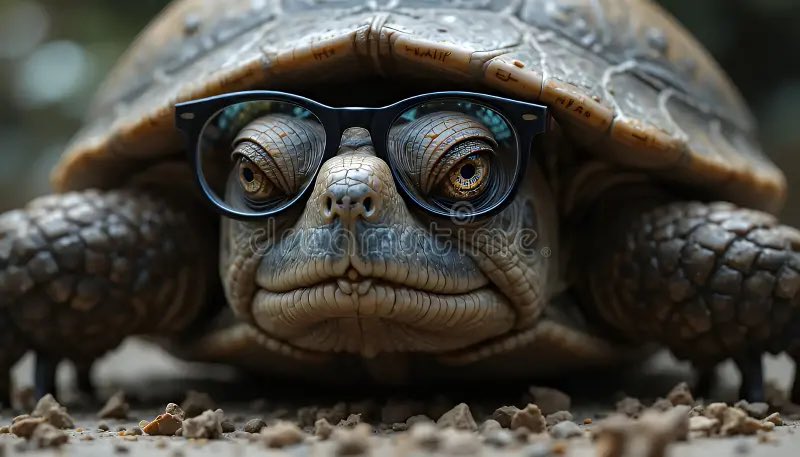 Amanda Davies tweet media