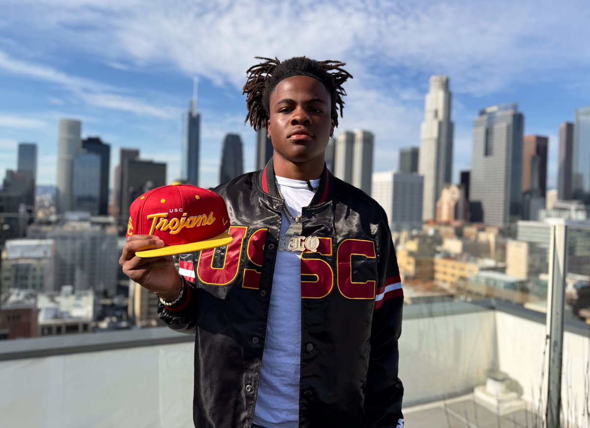 Blair Angulo tweet media