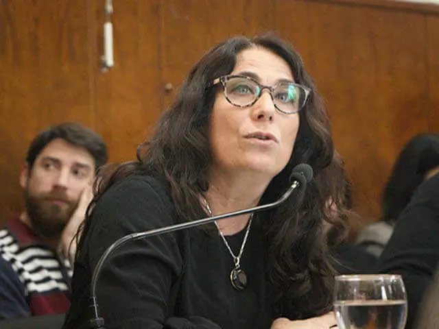 Crespo denunció “tarifazos” del Gobierno Municipal: “Mas presión para los vecinos y menos claridad de lo que pagamos”
loquepasa.net/crespo-denunci…

<a href="/ValeriaLCrespo/">Valeria Crespo</a>