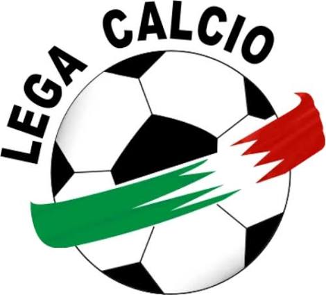 SERIE A LAWAS tweet media