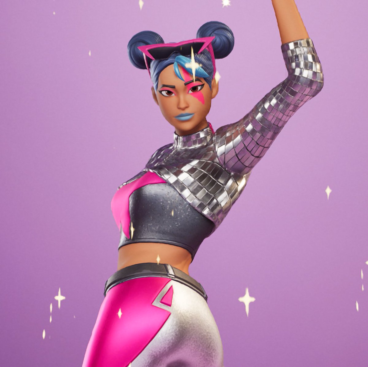 ❄️Char❄️ tweet media