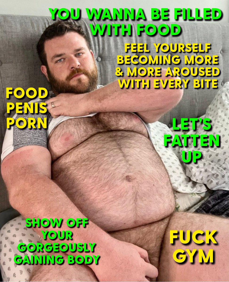 HyperLoserBator tweet media