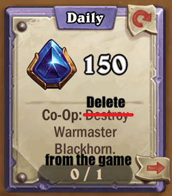 spuddinz tweet media