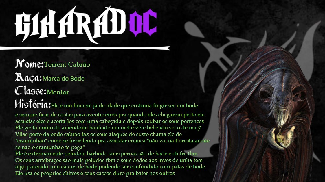 AngelKruif🏳️‍⚧️ tweet media