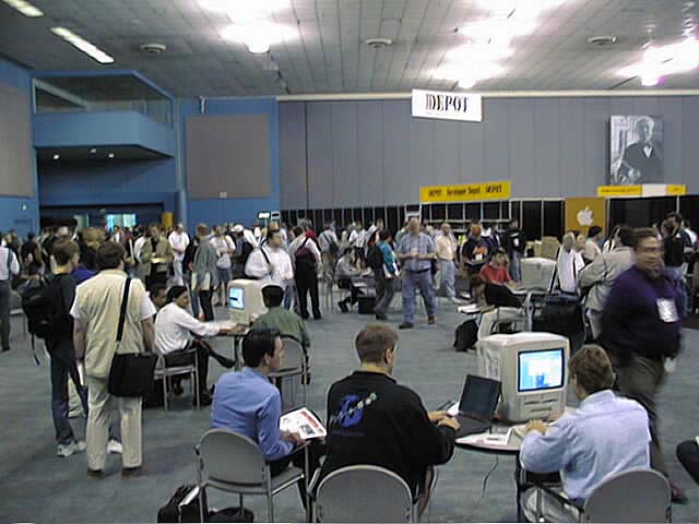 Mr. Macintosh tweet media