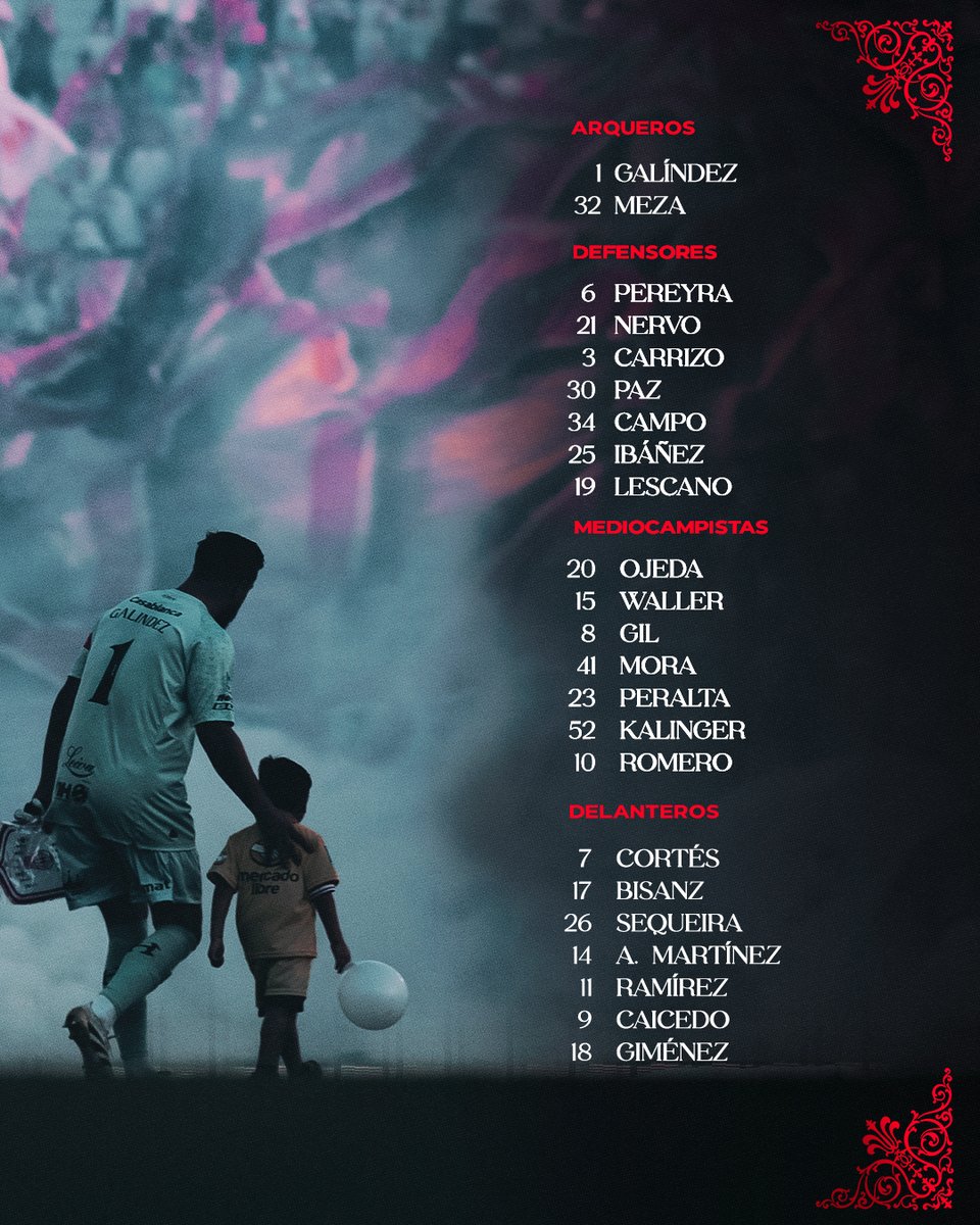 🔜 ¡Próximo partido!

🏆 #TorneoMercadoLibre
🆚 #Riestra
🗓️ Sábado 21/2
⏰ 19:15
🏟️ Guillermo Laza
📺 TNT Sports

📱 Suscribite al Pack Fútbol: packfutbol.com.ar

#VamosGlobo 🎈
#HuracánYNadaMás