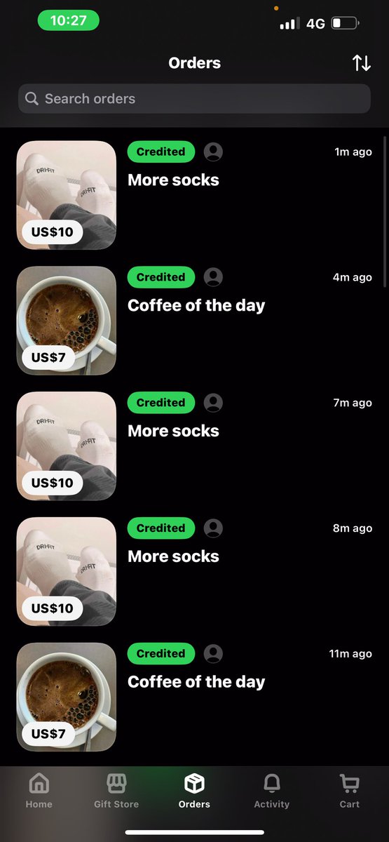 young master sebastian tweet media