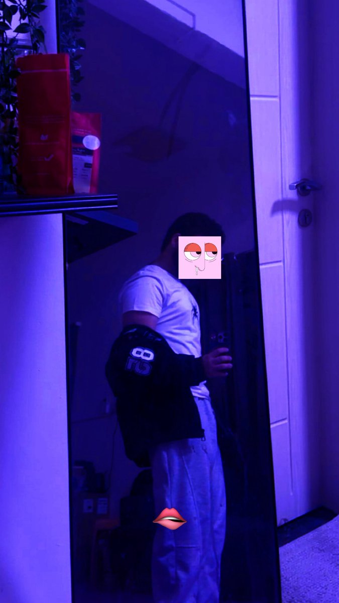 Yazan🥽 tweet media