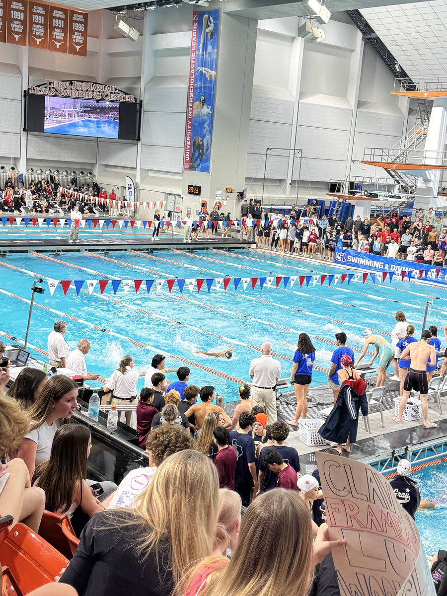 Lloyd Turner tweet media