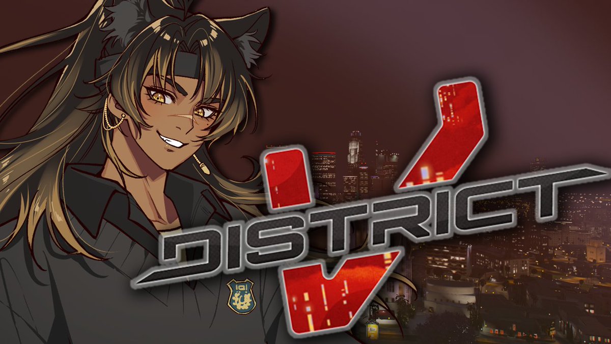 🔴NOW LIVE 
Let's meet song junwee!! DAY 1 OF DISTRICT V