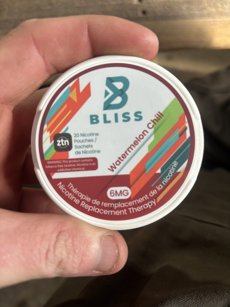 Allison farms tweet media