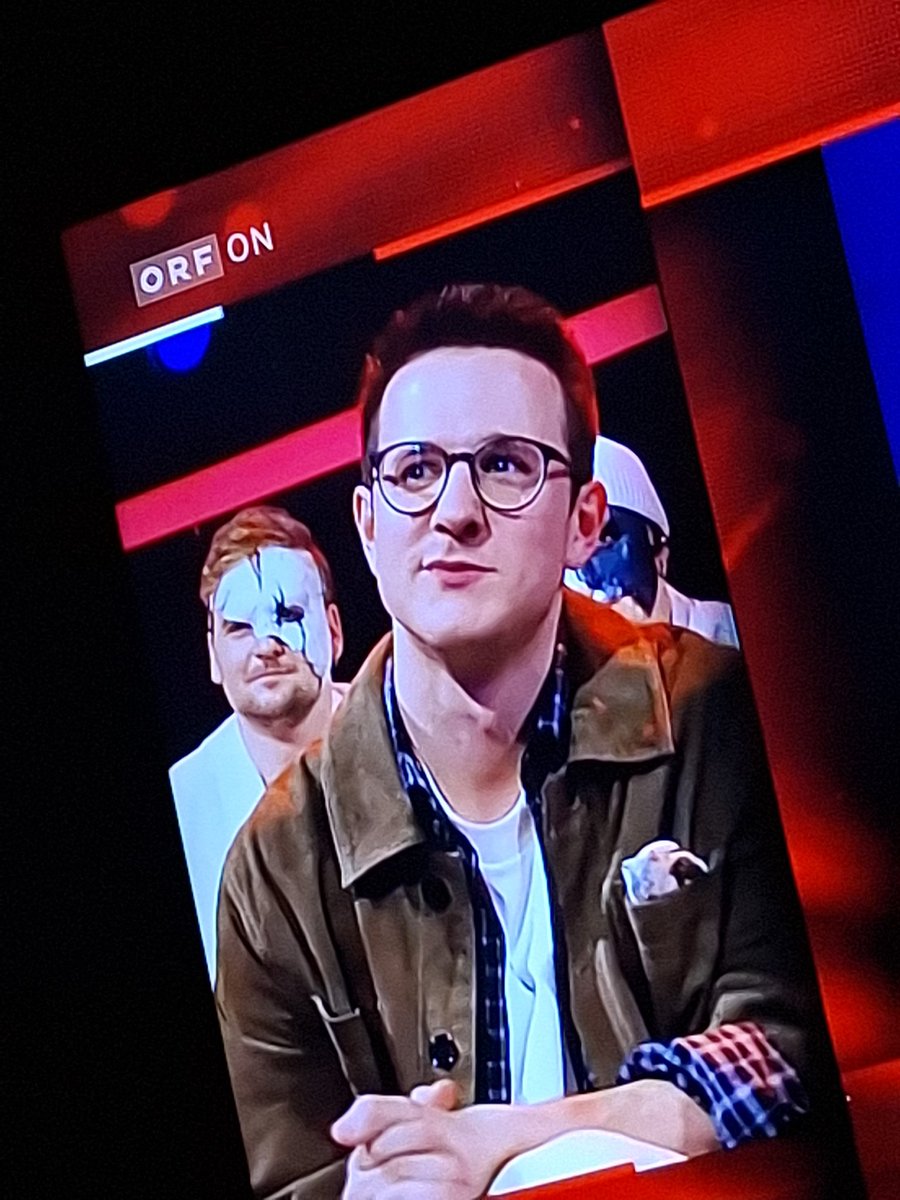 Daniel Maier | PEACE 🌍🕊| #afdundgdverbotjetzt tweet media