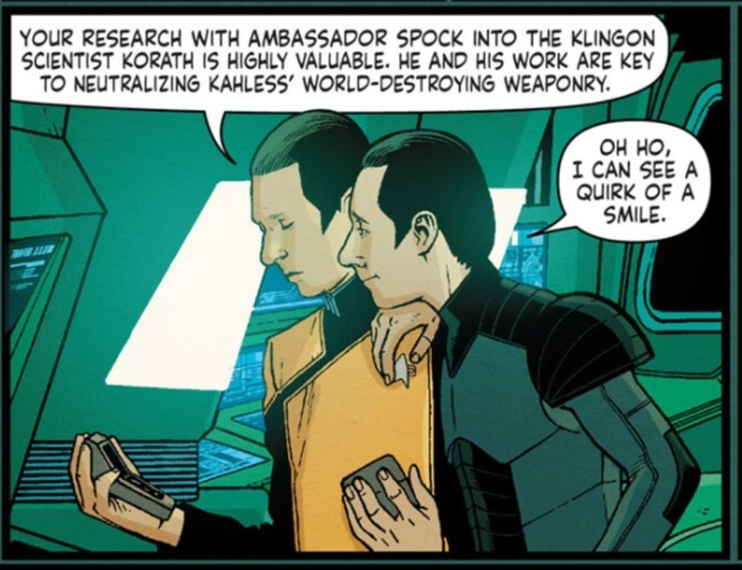 alex ᯓ★ tweet media