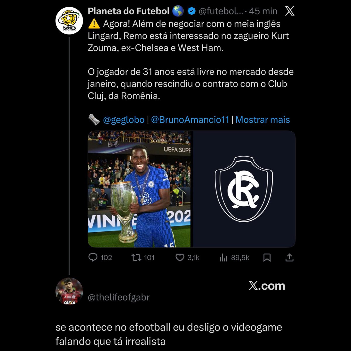 oocbrsao's tweet photo. kkkkkkkkkkkkkkkkkkkkkkkkkkkkkkkkkkkkkk https://t.co/UZpDfsdN2f