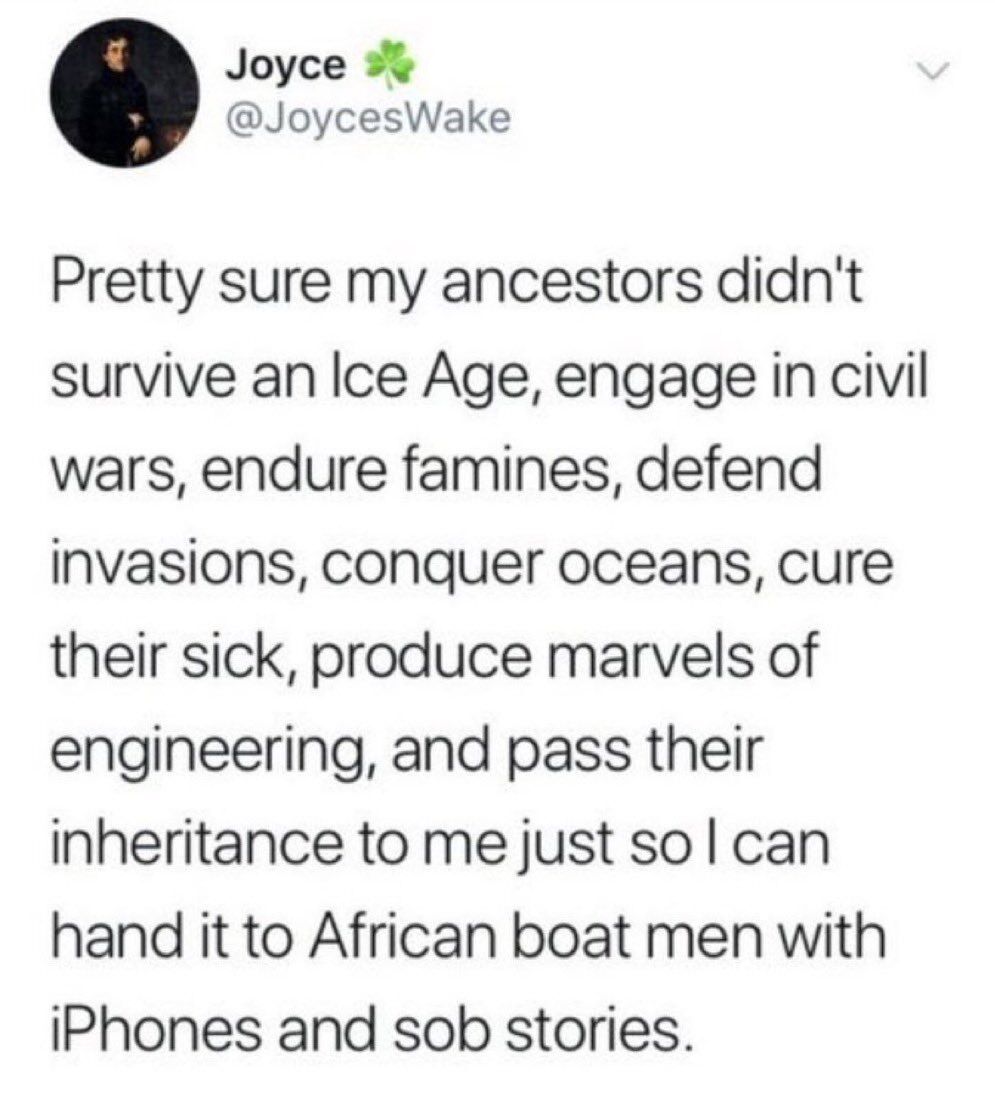 Reality Ran Out (@realityranout) on Twitter photo 